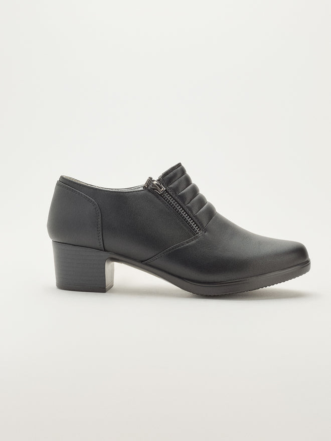 Bas talons online